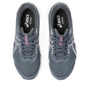 Жіночі бігові кросівки ASICS GEL-CONTEND 8 1012B320-027