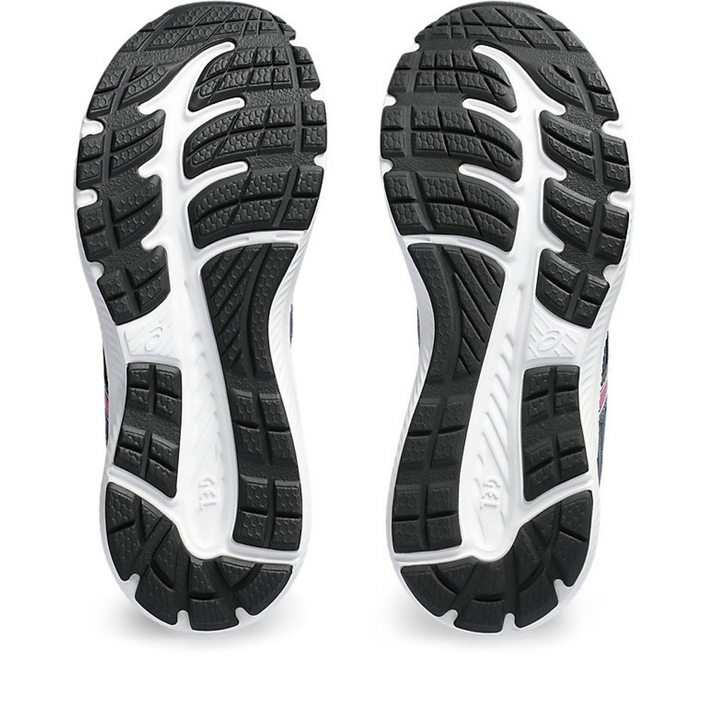 Жіночі бігові кросівки ASICS GEL-CONTEND 8 1012B320-027