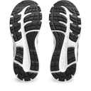 Жіночі бігові кросівки ASICS GEL-CONTEND 8 1012B320-027