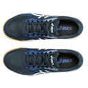 Чоловічі волейбольні кросівки ASICS UPCOURT 5 1071A086-403