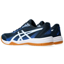 Чоловічі волейбольні кросівки ASICS UPCOURT 5 1071A086-403