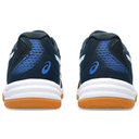 Чоловічі волейбольні кросівки ASICS UPCOURT 5 1071A086-403