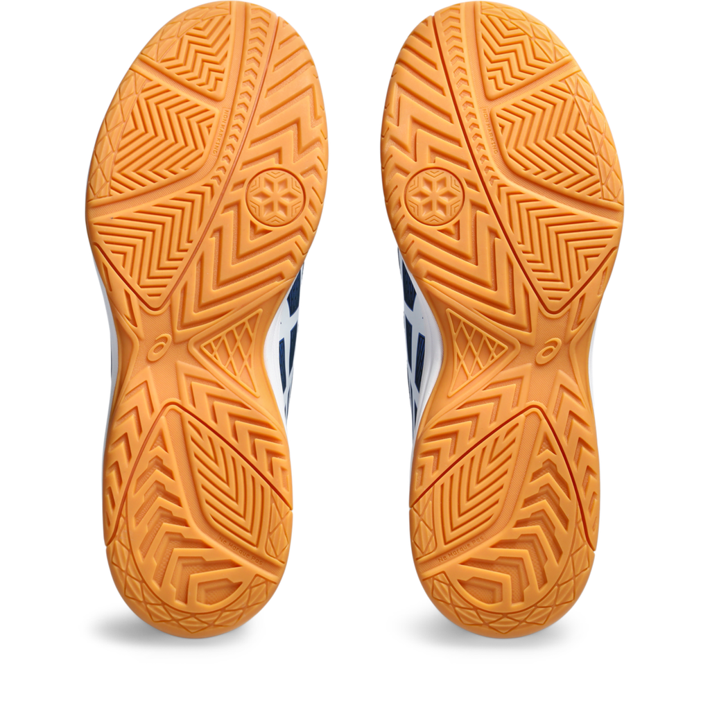 Чоловічі волейбольні кросівки ASICS UPCOURT 5 1071A086-403