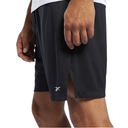 Чоловічі шорти Reebok WORKOUT READY FP9186