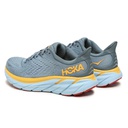 Чоловічі бігові кросівки HOKA ONE ONE CLIFTON 8 1119393-GBMS