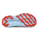 Чоловічі бігові кросівки HOKA ONE ONE CLIFTON 8 1119393-GBMS