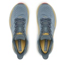 Чоловічі бігові кросівки HOKA ONE ONE CLIFTON 8 1119393-GBMS