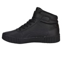 Жіночі високі кеди Puma Carina 2.0 Mid 38585101