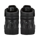 Жіночі високі кеди Puma Carina 2.0 Mid 38585101