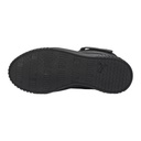 Жіночі високі кеди Puma Carina 2.0 Mid 38585101