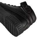 Жіночі високі кеди Puma Carina 2.0 Mid 38585101