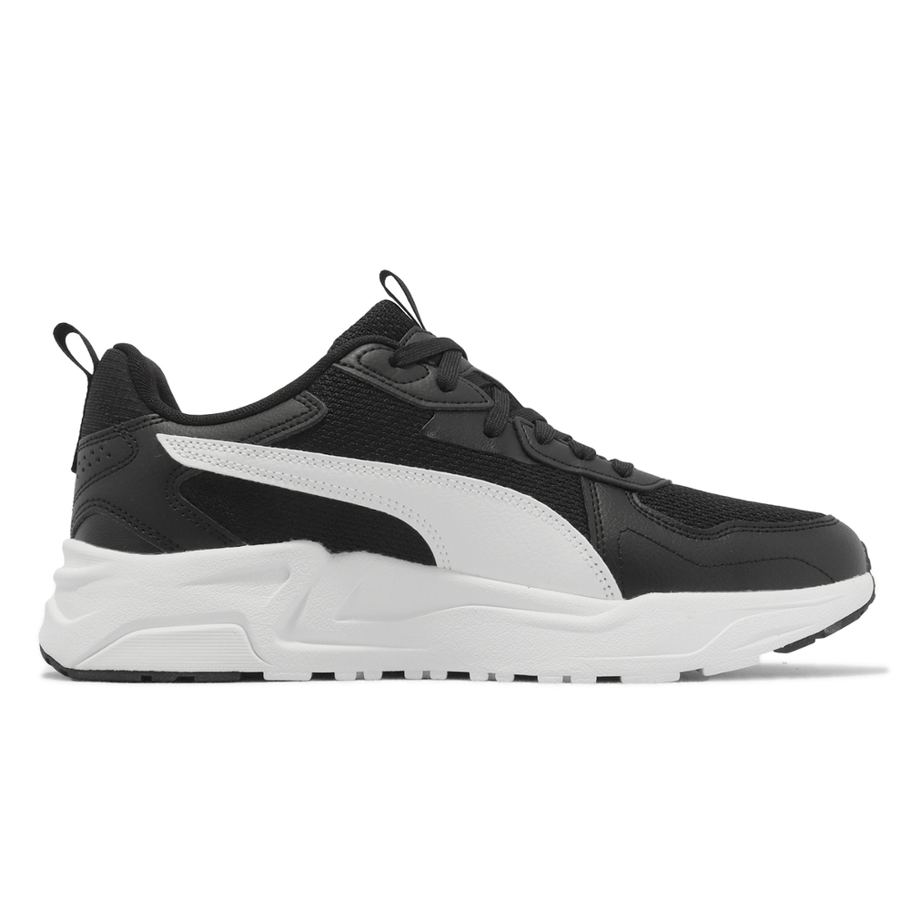 Чоловічі бігові кросівки Puma TRINITY LITE 38929201