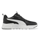 Чоловічі бігові кросівки Puma TRINITY LITE 38929201