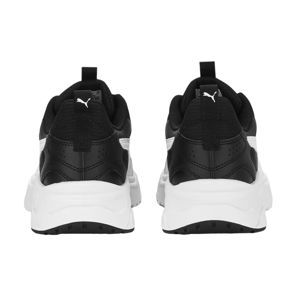 Чоловічі бігові кросівки Puma TRINITY LITE 38929201