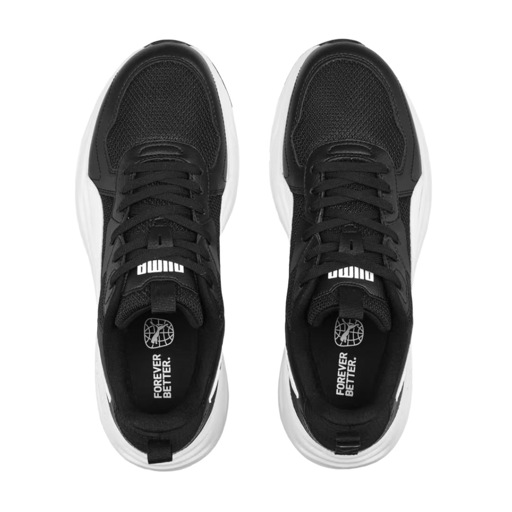 Чоловічі бігові кросівки Puma TRINITY LITE 38929201