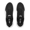 Чоловічі бігові кросівки Puma TRINITY LITE 38929201