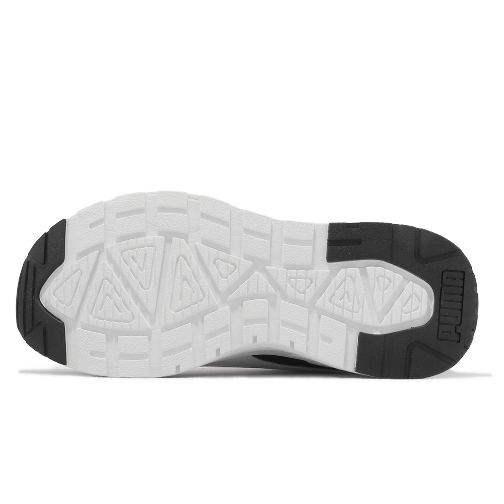 Чоловічі бігові кросівки Puma TRINITY LITE 38929201