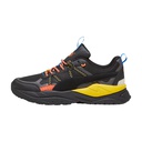 Чоловічі бігові кросівки Puma X-Ray Tour Open Road 39336001