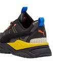 Чоловічі бігові кросівки Puma X-Ray Tour Open Road 39336001