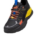 Чоловічі бігові кросівки Puma X-Ray Tour Open Road 39336001