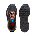 Чоловічі бігові кросівки Puma X-Ray Tour Open Road 39336001