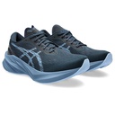 Чоловічі бігові кросівки ASICS NOVABLAST 3 1011B458-403