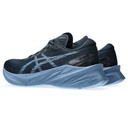 Чоловічі бігові кросівки ASICS NOVABLAST 3 1011B458-403
