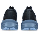 Чоловічі бігові кросівки ASICS NOVABLAST 3 1011B458-403