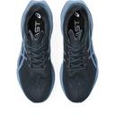 Чоловічі бігові кросівки ASICS NOVABLAST 3 1011B458-403