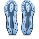 Чоловічі бігові кросівки ASICS NOVABLAST 3 1011B458-403