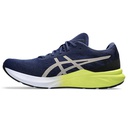 Чоловічі бігові кросівки ASICS DYNABLAST 3 1011B460-405