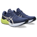 Чоловічі бігові кросівки ASICS DYNABLAST 3 1011B460-405