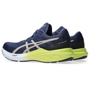 Чоловічі бігові кросівки ASICS DYNABLAST 3 1011B460-405