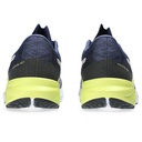 Чоловічі бігові кросівки ASICS DYNABLAST 3 1011B460-405
