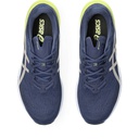 Чоловічі бігові кросівки ASICS DYNABLAST 3 1011B460-405