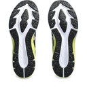 Чоловічі бігові кросівки ASICS DYNABLAST 3 1011B460-405
