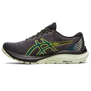 Чоловічі бігові кросівки ASICS GT-2000 11 GTX 1011B477-002