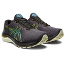 Чоловічі бігові кросівки ASICS GT-2000 11 GTX 1011B477-002