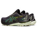 Чоловічі бігові кросівки ASICS GT-2000 11 GTX 1011B477-002