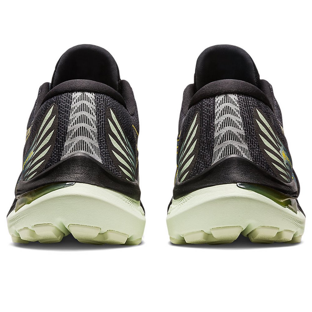 Чоловічі бігові кросівки ASICS GT-2000 11 GTX 1011B477-002