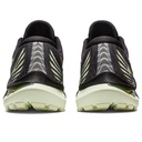 Чоловічі бігові кросівки ASICS GT-2000 11 GTX 1011B477-002