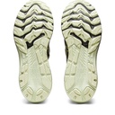 Чоловічі бігові кросівки ASICS GT-2000 11 GTX 1011B477-002
