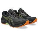 Чоловічі бігові кросівки ASICS GEL-VENTURE 9 1011B486-007