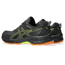 Чоловічі бігові кросівки ASICS GEL-VENTURE 9 1011B486-007