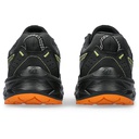 Чоловічі бігові кросівки ASICS GEL-VENTURE 9 1011B486-007