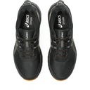 Чоловічі бігові кросівки ASICS GEL-VENTURE 9 1011B486-007