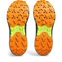 Чоловічі бігові кросівки ASICS GEL-VENTURE 9 1011B486-007