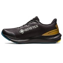 Чоловічі бігові кросівки ASICS GEL-PULSE 14 GTX 1011B490-001