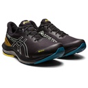 Чоловічі бігові кросівки ASICS GEL-PULSE 14 GTX 1011B490-001