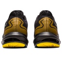Чоловічі бігові кросівки ASICS GEL-PULSE 14 GTX 1011B490-001
